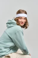 Miniatyrbilde 3 av Black Atlantis Bandana Goal-S (Xtra) RPET Bandana