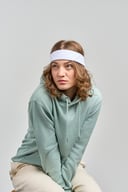 Miniatyrbilde 4 av Black Atlantis Bandana Goal-S (Xtra) RPET Bandana