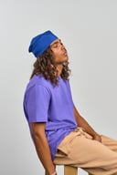 Miniatyrbilde 6 av Black Atlantis Bandana Goal-S (Xtra) RPET Bandana