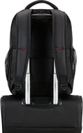 Miniatyrbilde 3 av Black American Tourister Urban Groove 20,5L  Ryggsekk