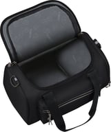 Miniatyrbilde 3 av Black American Tourister Brightup Duffelbag Cabin