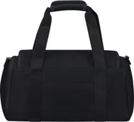 Miniatyrbilde 4 av Black American Tourister Brightup Duffelbag Cabin