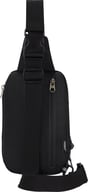Miniatyrbilde 4 av Black American Tourister Brightup Sling Bag