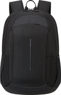 Miniatyrbilde 1 av Black American Tourister Urban Groove UG26 17.3" PC-ryggsekk