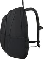 Miniatyrbilde 2 av Black American Tourister Urban Groove UG26 17.3" PC-ryggsekk