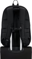 Miniatyrbilde 4 av Black American Tourister Urban Groove UG26 17.3" PC-ryggsekk