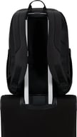 Miniatyrbilde 4 av Black American Tourister Urban Groove UG28 15.6" PC-ryggsekk