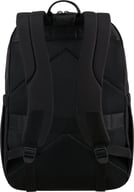 Miniatyrbilde 5 av Black American Tourister Urban Groove UG28 15.6" PC-ryggsekk