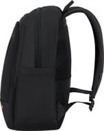 Miniatyrbilde 2 av Black American Tourister Urban Groove UG28 15.6" PC-ryggsekk