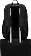 Miniatyrbilde 3 av Black American Tourister Urban Groove UG28 15.6" PC-ryggsekk