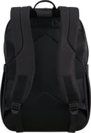 Miniatyrbilde 5 av Black American Tourister Urban Groove UG28 15.6" PC-ryggsekk