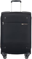 Miniatyrbilde 3 av Black Samsonite Base Boost Koffert med 4 Hjul 66 cm