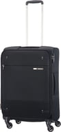 Miniatyrbilde 4 av Black Samsonite Base Boost Koffert med 4 Hjul 66 cm