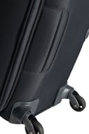 Miniatyrbilde 5 av Black Samsonite Base Boost Koffert med 4 Hjul 66 cm