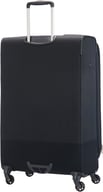Miniatyrbilde 2 av Black Samsonite Base Boost Koffert med 4 Hjul 78 cm