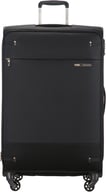 Miniatyrbilde 3 av Black Samsonite Base Boost Koffert med 4 Hjul 78 cm