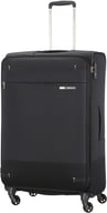 Miniatyrbilde 4 av Black Samsonite Base Boost Koffert med 4 Hjul 78 cm