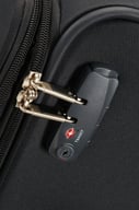 Miniatyrbilde 7 av Black Samsonite Base Boost Koffert med 4 Hjul 78 cm