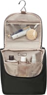 Miniatyrbilde 1 av Black Samsonite Cosmix Hengende Toalettveske M