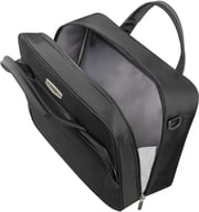 Miniatyrbilde 1 av Black Samsonite Spark SNG 25 L Skulderveske