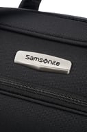 Miniatyrbilde 2 av Black Samsonite Spark SNG 25 L Skulderveske