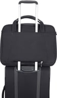 Miniatyrbilde 5 av Black Samsonite Spark SNG 25 L Skulderveske