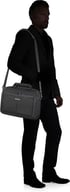 Miniatyrbilde 2 av Black Samsonite Guardit 2.0 PC-veske Small