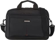 Miniatyrbilde 4 av Black Samsonite Guardit 2.0 PC-veske Small