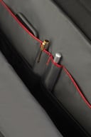 Miniatyrbilde 8 av Black Samsonite Guardit 2.0 PC-veske Small