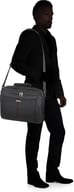Miniatyrbilde 2 av Black Samsonite Guardit 2.0 PC-veske Medium