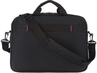 Miniatyrbilde 3 av Black Samsonite Guardit 2.0 PC-veske Medium