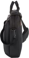 Miniatyrbilde 5 av Black Samsonite Guardit 2.0 PC-veske Medium