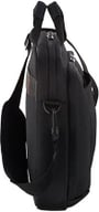 Miniatyrbilde 6 av Black Samsonite Guardit 2.0 PC-veske Medium