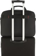 Miniatyrbilde 7 av Black Samsonite Guardit 2.0 PC-veske Medium
