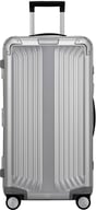 Miniatyrbilde 3 av Alu Samsonite Lite-Box Alu Koffert med 4 Hjul 74 cm
