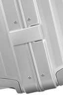 Miniatyrbilde 9 av Alu Samsonite Lite-Box Alu Koffert med 4 Hjul 74 cm