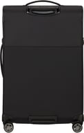 Miniatyrbilde 3 av Black Samsonite Airea Koffert med 4 Hjul 67 cm