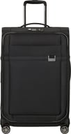 Miniatyrbilde 4 av Black Samsonite Airea Koffert med 4 Hjul 67 cm