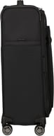Miniatyrbilde 7 av Black Samsonite Airea Koffert med 4 Hjul 67 cm