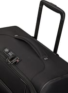 Miniatyrbilde 9 av Black Samsonite Airea Koffert med 4 Hjul 67 cm