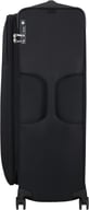 Miniatyrbilde 3 av Black Samsonite D'Lite Utvidbar Koffert med 4 Hjul 83 cm