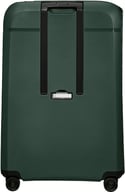 Miniatyrbilde 1 av Forest Green (S) Samsonite Magnum Eco Koffert med 4 Hjul 81 cm
