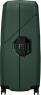 Miniatyrbilde 2 av Forest Green (S) Samsonite Magnum Eco Koffert med 4 Hjul 81 cm