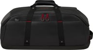 Miniatyrbilde 1 av Black Samsonite Ecodiver Duffelbag Medium