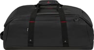 Miniatyrbilde 2 av Black Samsonite Ecodiver Duffelbag Medium