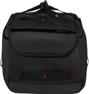 Miniatyrbilde 3 av Black Samsonite Ecodiver Duffelbag Medium