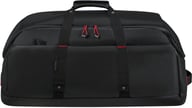 Miniatyrbilde 2 av Black Samsonite Ecodiver Duffelbag Large