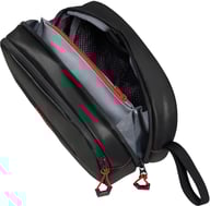 Miniatyrbilde 3 av Black Samsonite Ecodiver Toalettveske