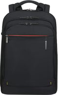 Miniatyrbilde 1 av Charcoal Black Samsonite Network 4 PC-ryggsekk Medium