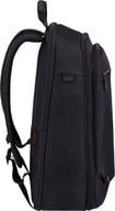 Miniatyrbilde 2 av Charcoal Black Samsonite Network 4 PC-ryggsekk Medium